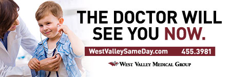 doctor will see you now image