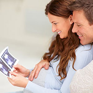 Family Maternity Center Tour & Classes
