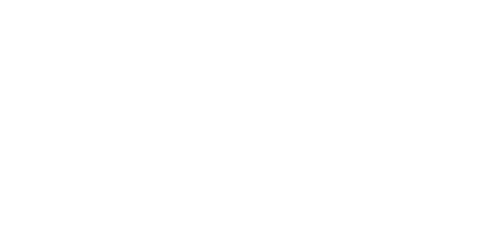 Hospital Er In Caldwell Id West Valley