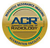 ACR Imaging Accreditation