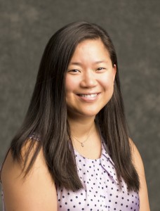 Jessica Fu, MD