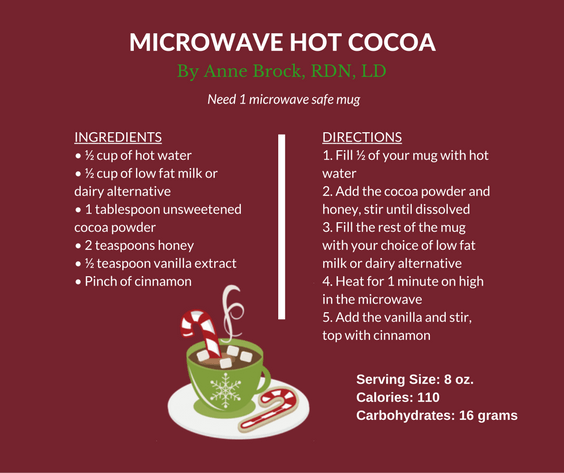 https://westvalleymedctr.com/util/images/blog/Microwave-hot-cocoa.png