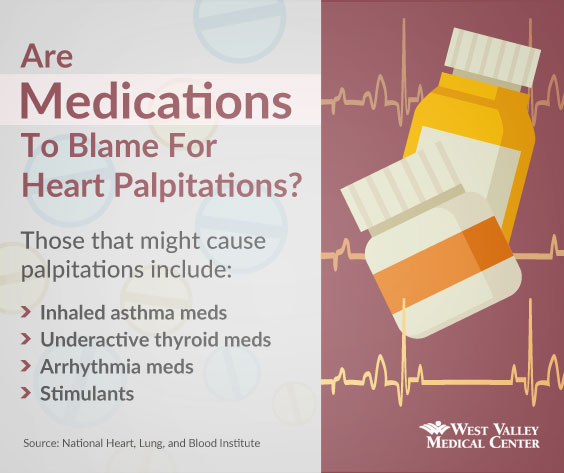 can-dieting-cause-heart-palpitations-s-denver-cardiologists