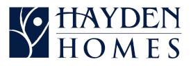 Hayden Homes