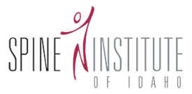 Spine Institute of Idaho
