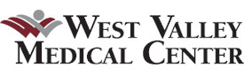 West Valley Medical Center
