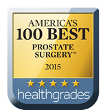 healthgrades 100 best logo 2015
