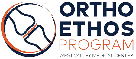 Ortho Ethos Program