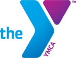 The Y (YMCA)